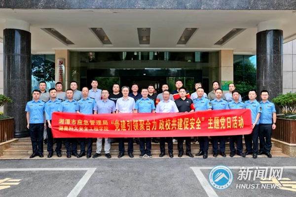 8292437b0296456696ba8031e887757c.jpg 8292437b0296456696ba8031e887757c.jpg