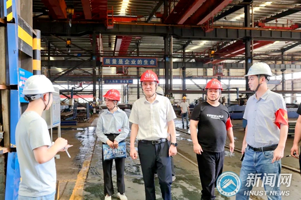 8c1b10ac54d146a58cc176c2c1084df0.jpg 8c1b10ac54d146a58cc176c2c1084df0.jpg