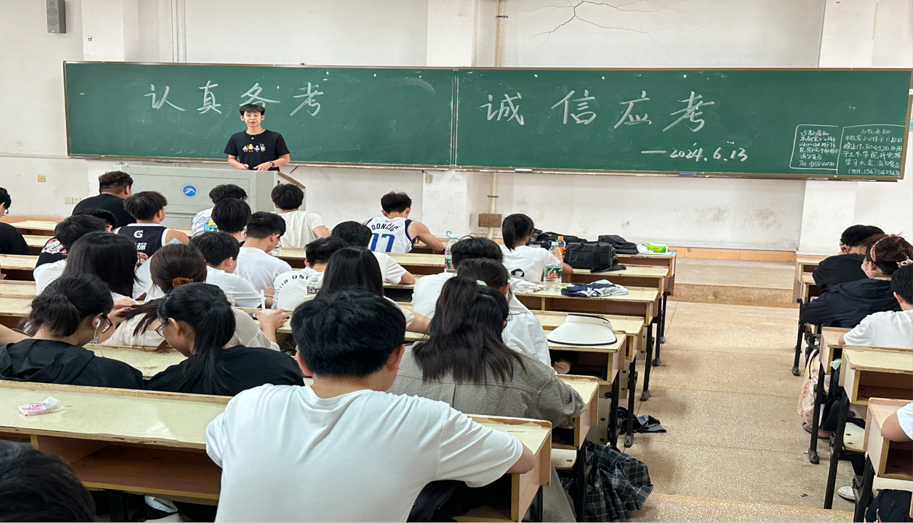 94b17e12b22045bbaf7778a9cc51dcf6.png 图片2.png