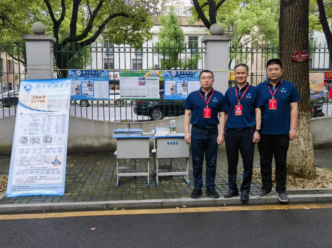 a80313e6ae6e43f48c5bca581dabd24e.png 图片1.png