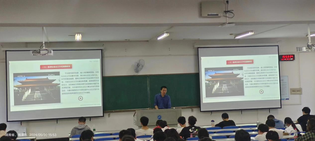 ae540e86113641469862137dd430d5b1.png ae540e86113641469862137dd430d5b1.png