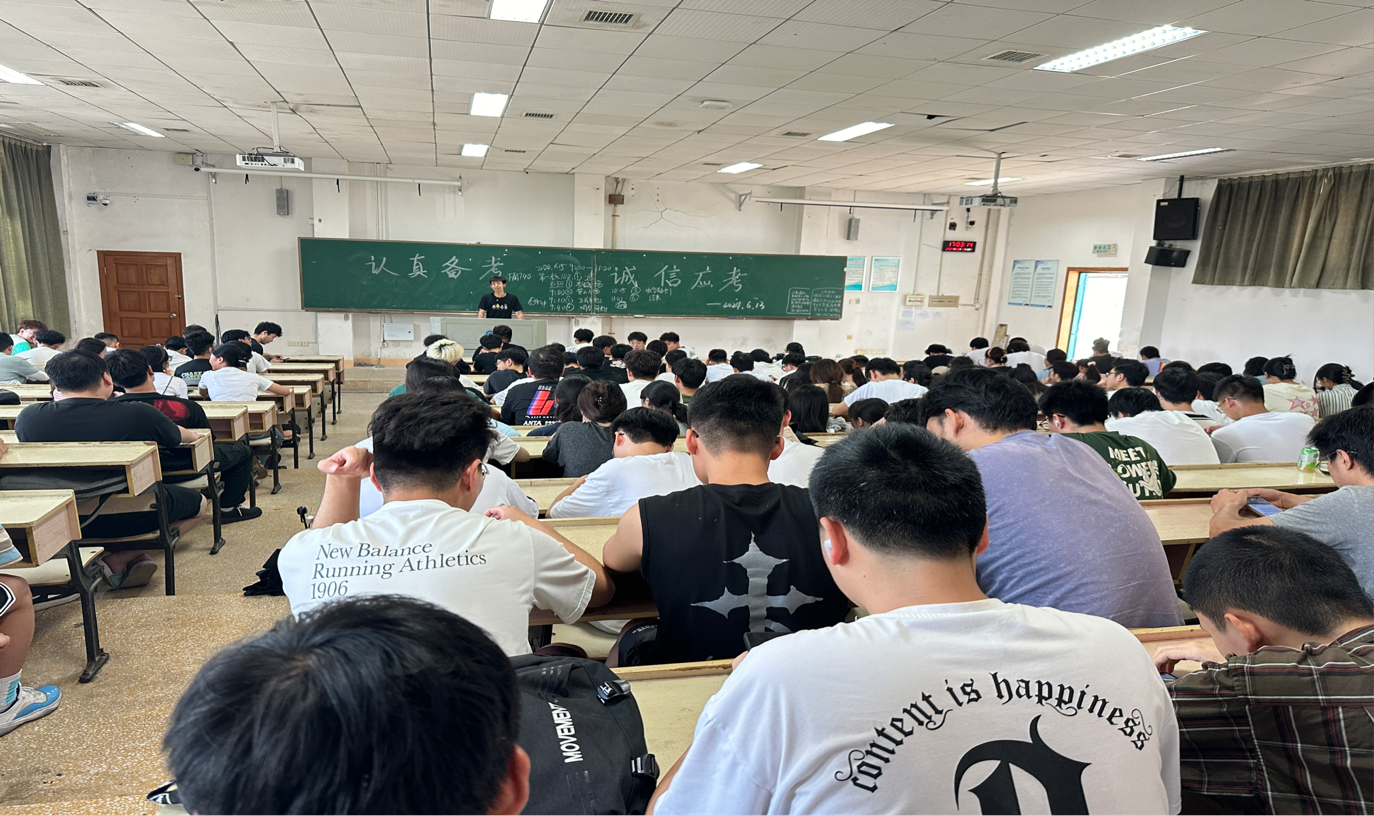 c5b3560b003c4e46bd525b5106035729.png 图片3.png