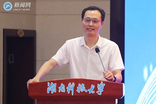 89ba1c08b02644739669d6e33f4a5da1.jpg 008d5b82267d406ab82ba1438748e924.jpg