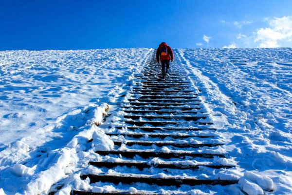 d2eaaa0f221c4320b30084e3b5df930d.png 图片5.png