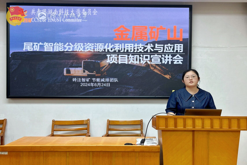 dce64008d3114a3b8056e94d85c3faa4.png 图片 1.png