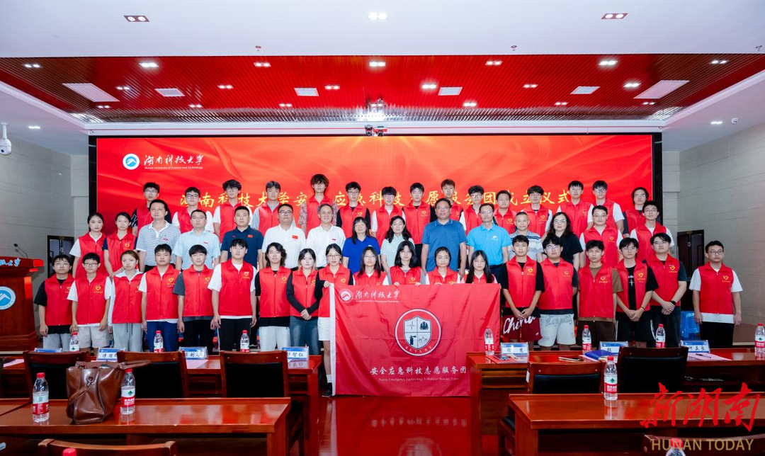 0d2c2723dbf448dd9a285affa7f27b7e.png 0d2c2723dbf448dd9a285affa7f27b7e.png