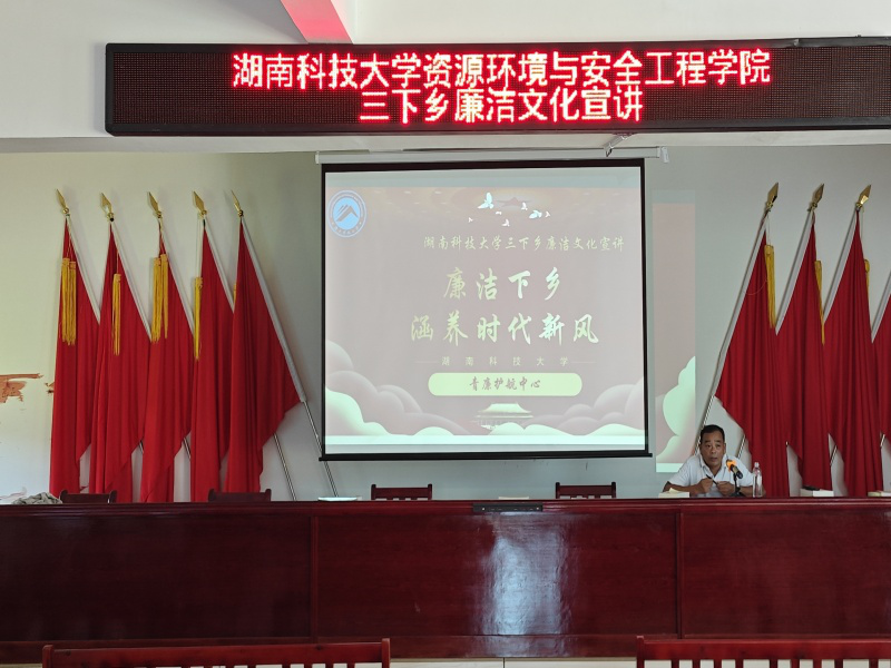 0b3c88f63bfa40c4915deb72e67e59e4.png 图片 2.png