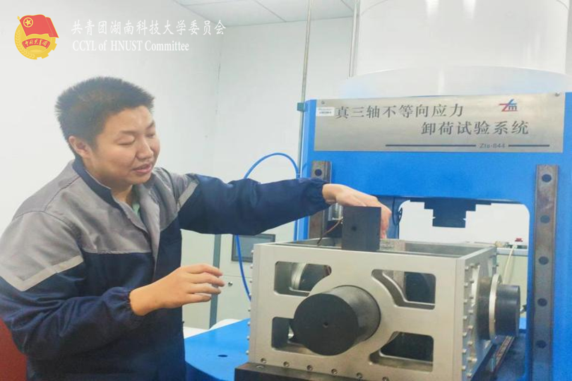 df84a8536298400d8fb796200eafc970.png 图片 1.png