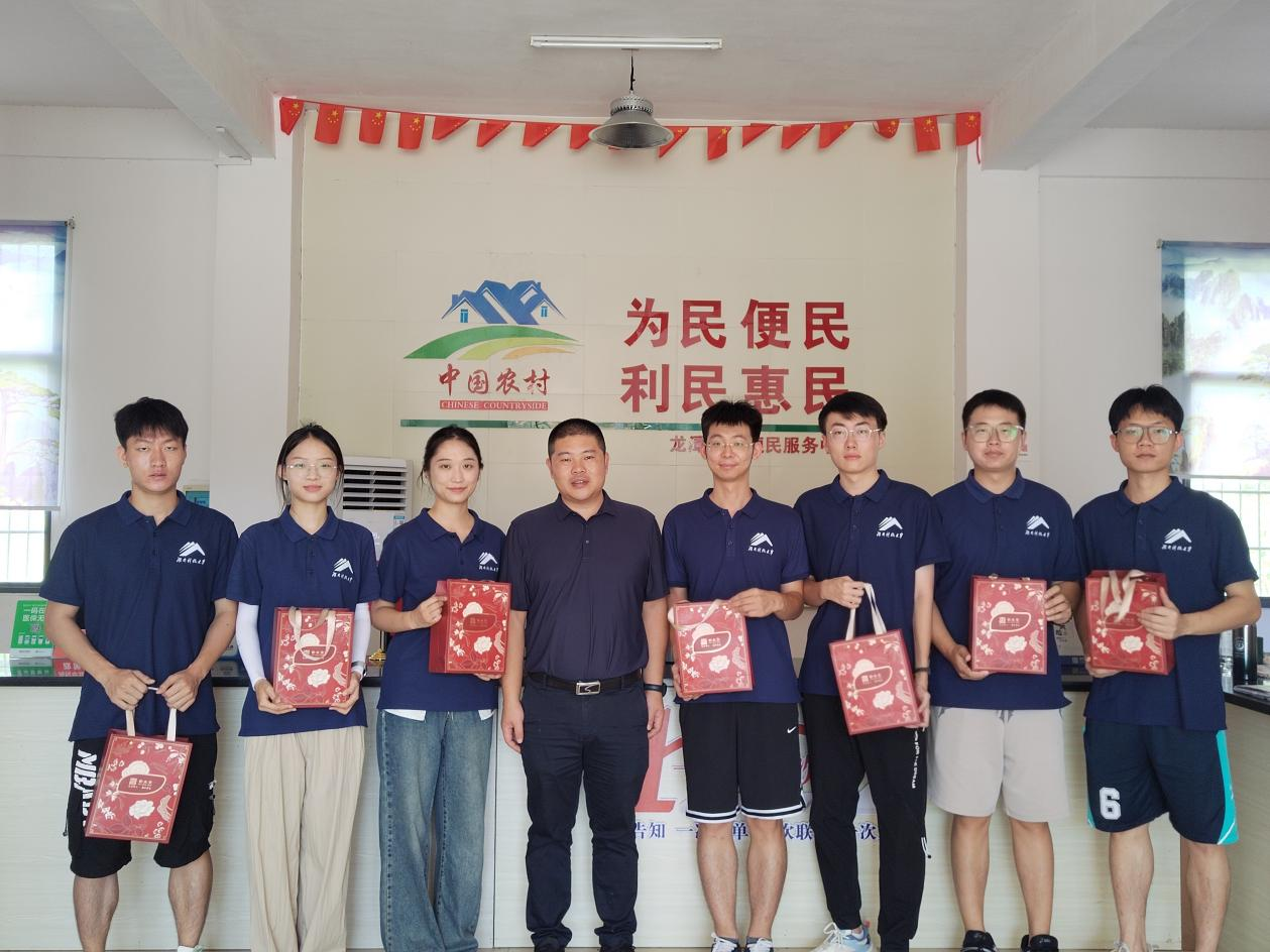 356b7b8fc1f946f7aa6379e86e5dcbb6.png 图片5.png