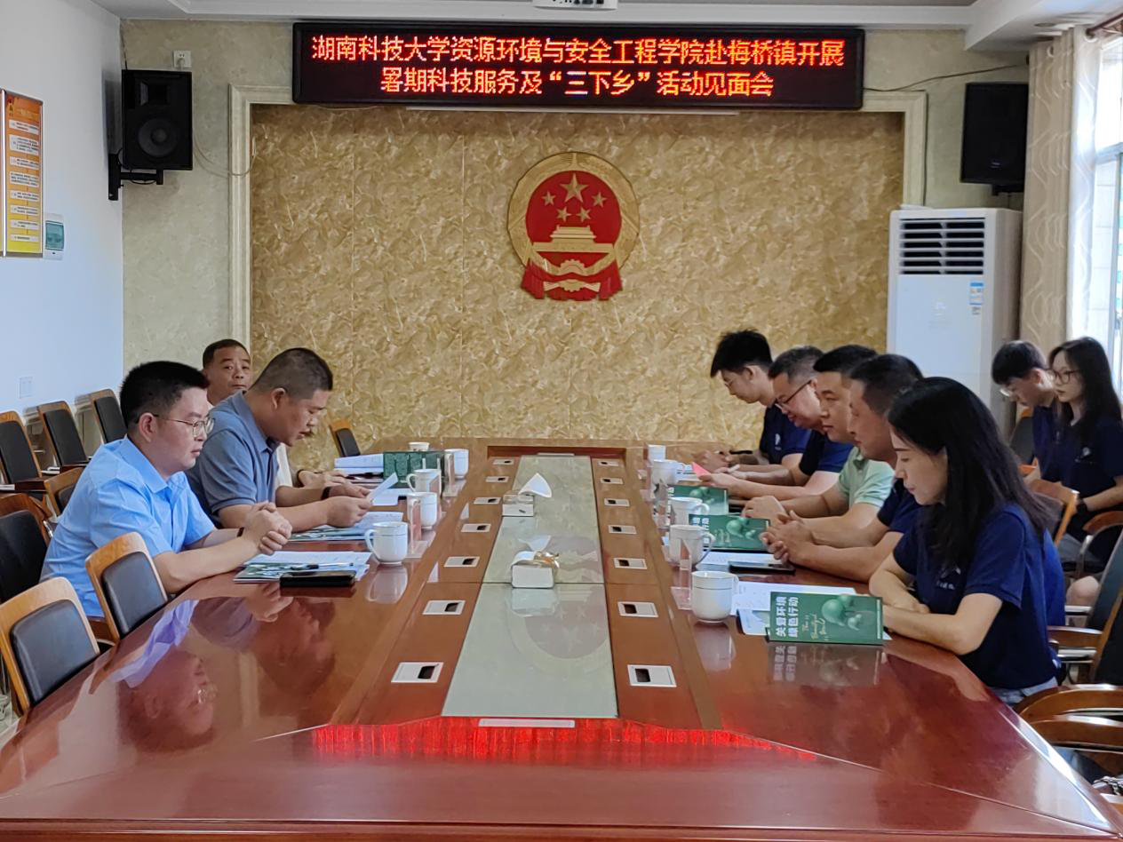 3c0b3ea171f74f159d592af55d42eba6.png 3c0b3ea171f74f159d592af55d42eba6.png