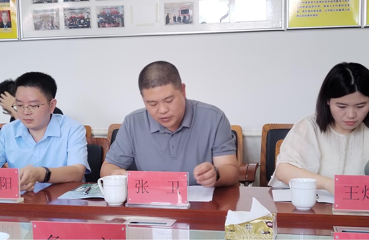 e86ebe21484544c3879d0dd1d6d68445.jpg 图片7.jpg