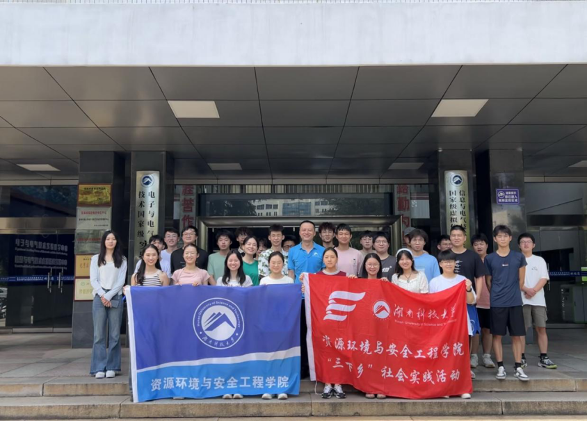 52940a3da16a4c1c9e27afdec21ef011.png 图片 2.png