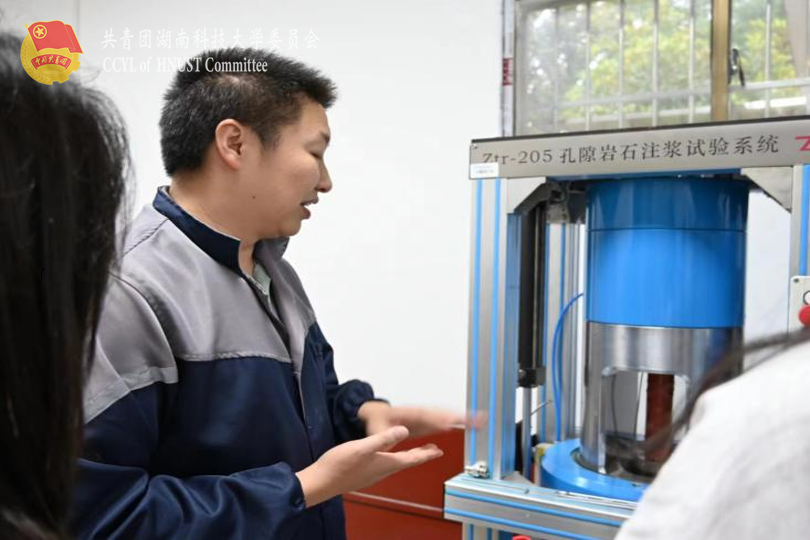 80fff15c96d340eaab19920ae078d500.png 图片 2.png