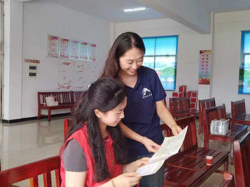 6d6f8e9068fc43f99294ef040901c87c.png 图片 11.png