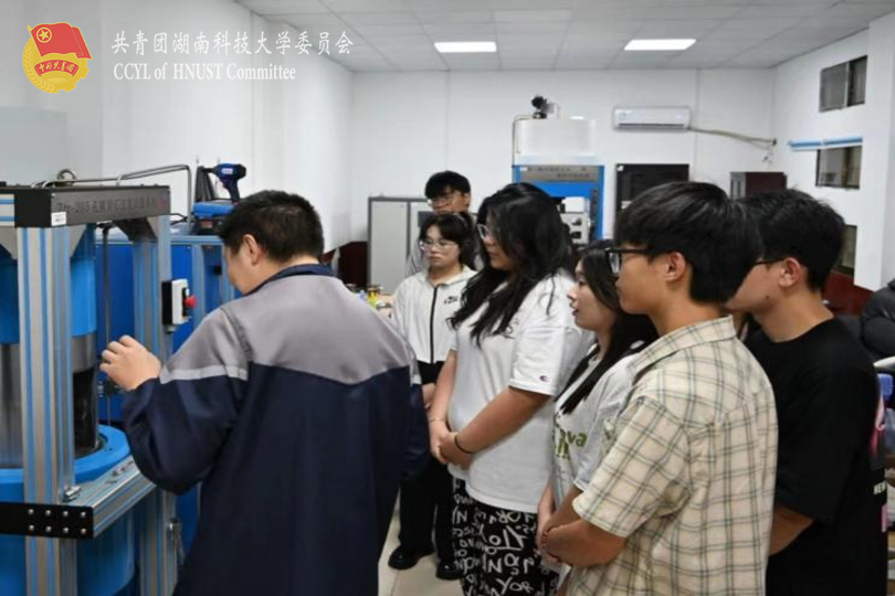 98089e6e1d92486682bfea4459917570.png 图片 4.png