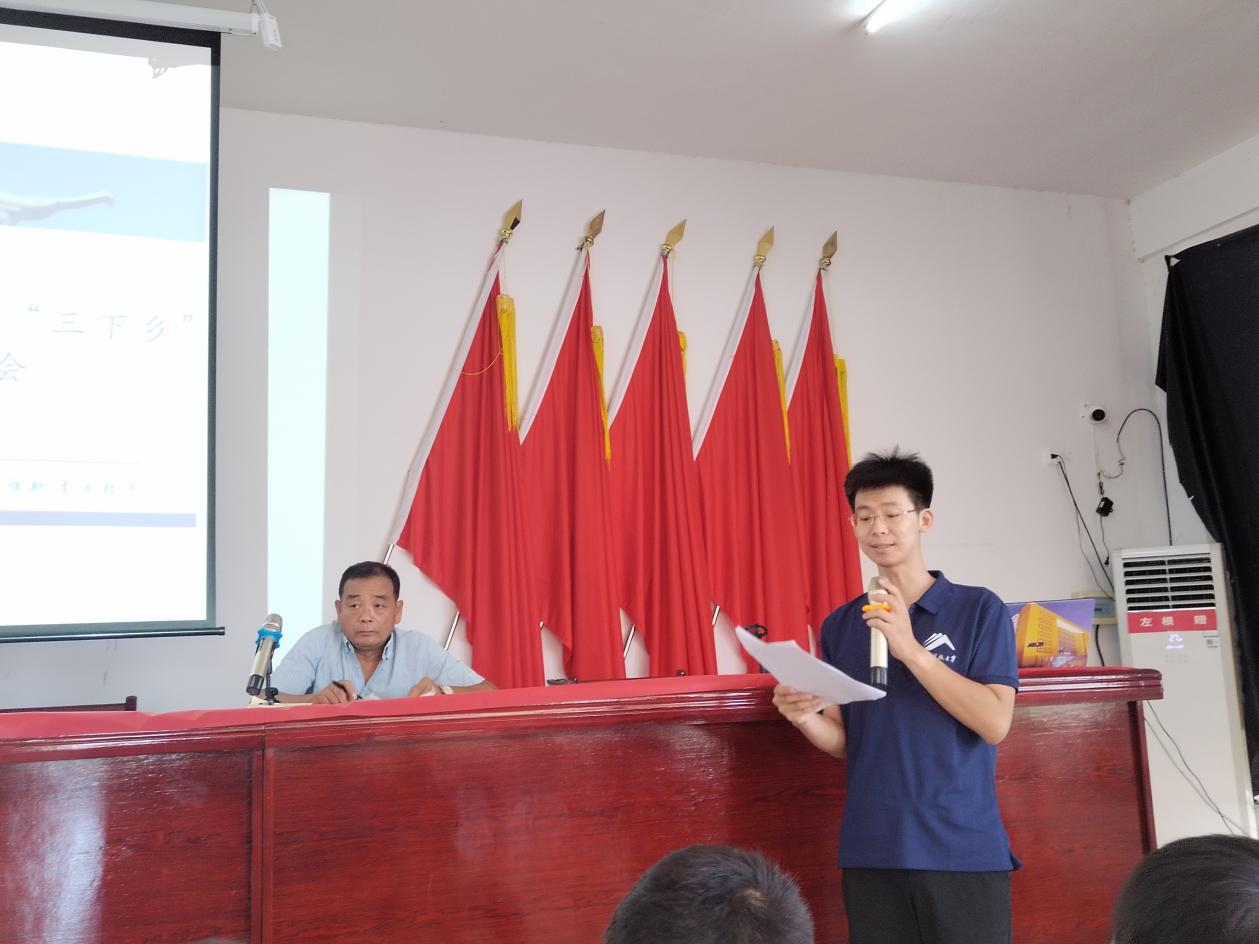 7775e3a0f5d74b70b7510234af060b9e.png 图片2.png