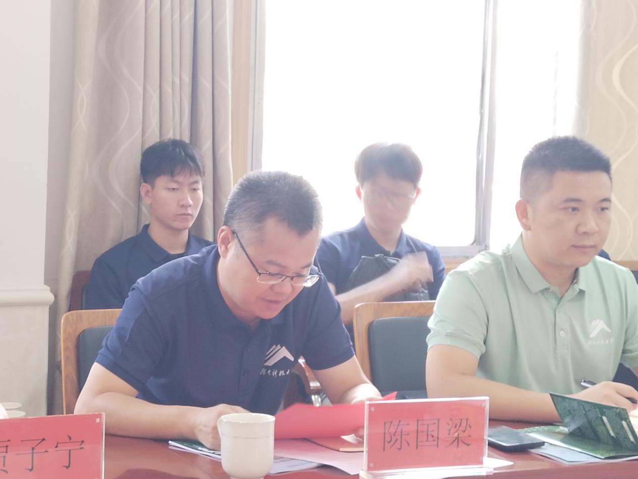 dd26fd1734e74c95875747f0c12bed4b.png dd26fd1734e74c95875747f0c12bed4b.png