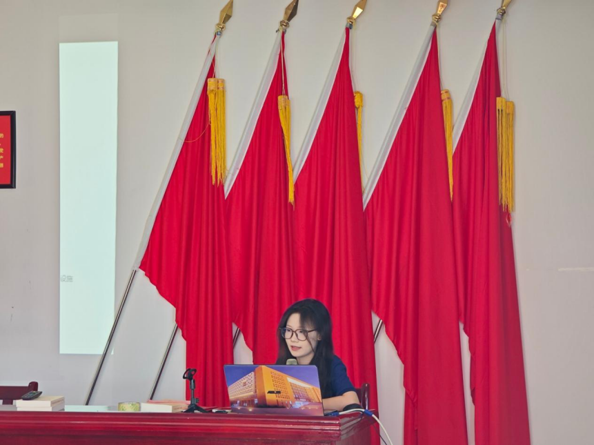 854344453da048e698a91f499b22c7f7.png 图片 1.png