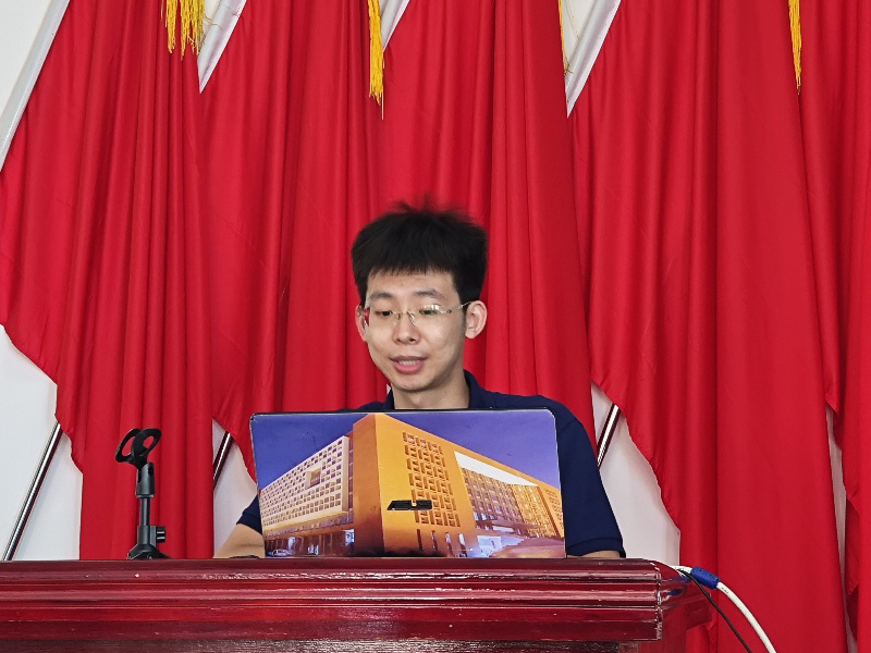 88d73c016e604f73a2c56ebf4cc031c3.png 图片 1.png