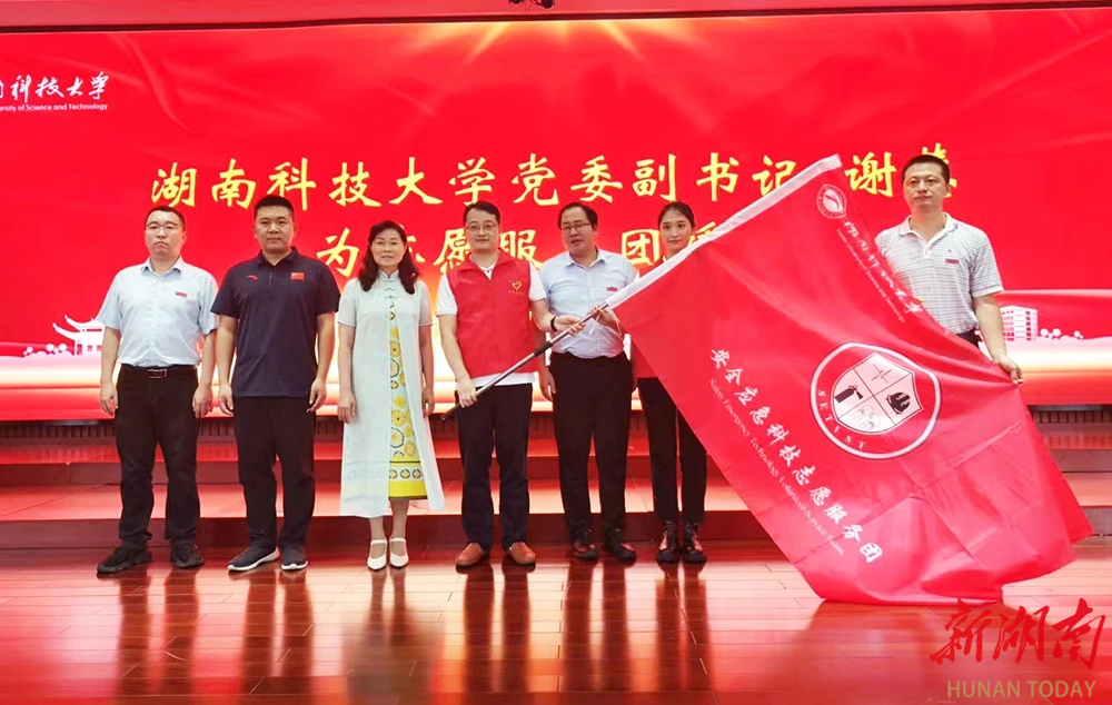 90b9c6eda1c94003ab06a5eff70d3c58.png 90b9c6eda1c94003ab06a5eff70d3c58.png