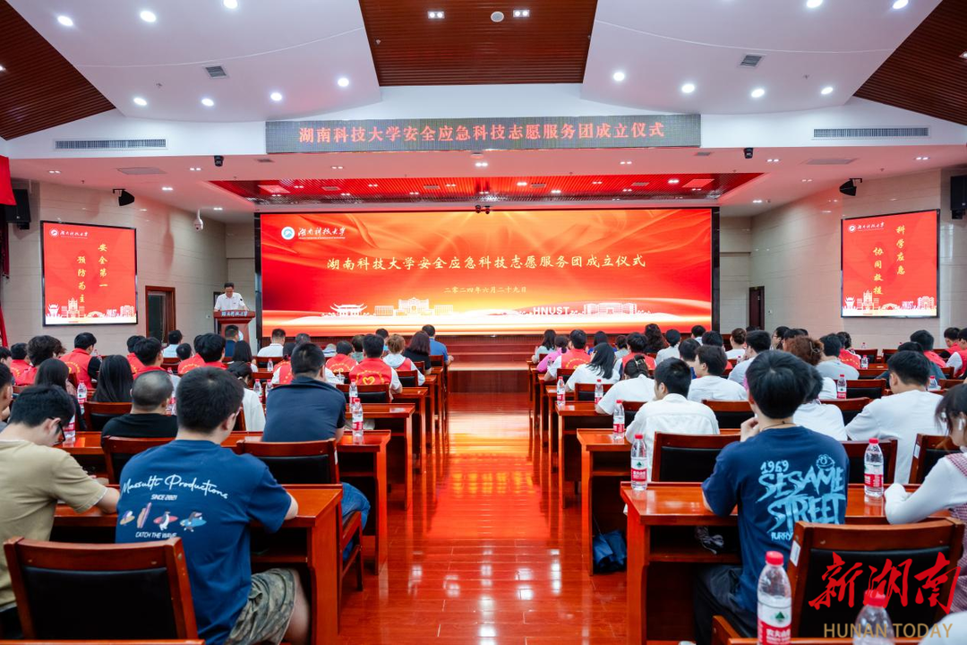 96f5122f14dc45219dd8a59856e9f006.png 96f5122f14dc45219dd8a59856e9f006.png