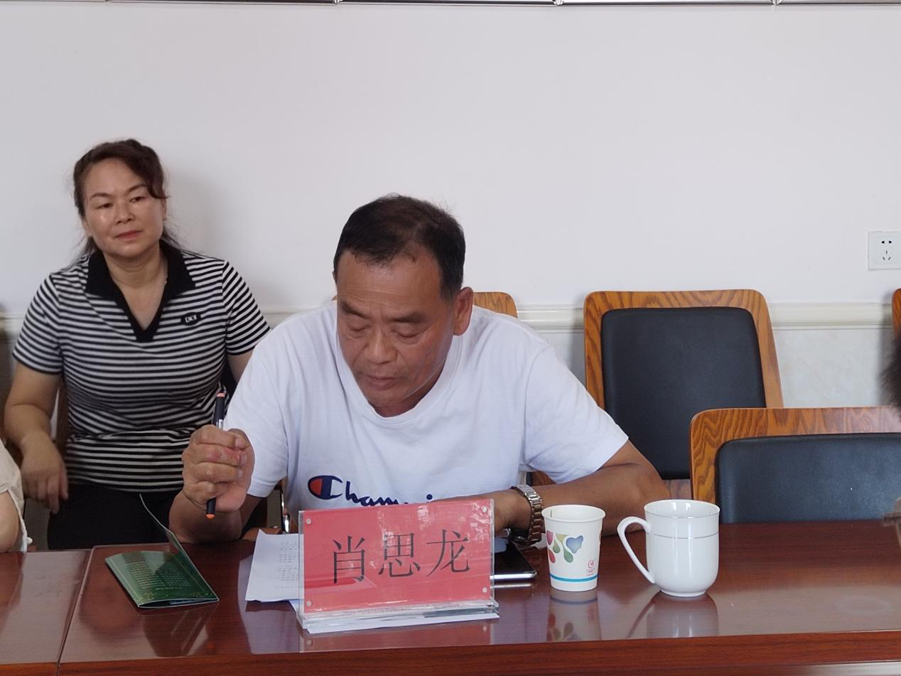 971bbefa8b324f36a4d45da5de24f2ef.png 971bbefa8b324f36a4d45da5de24f2ef.png