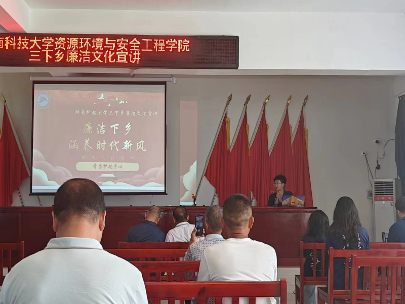 a029091290ab4a80a846a648dd0fde67.png 图片 3.png