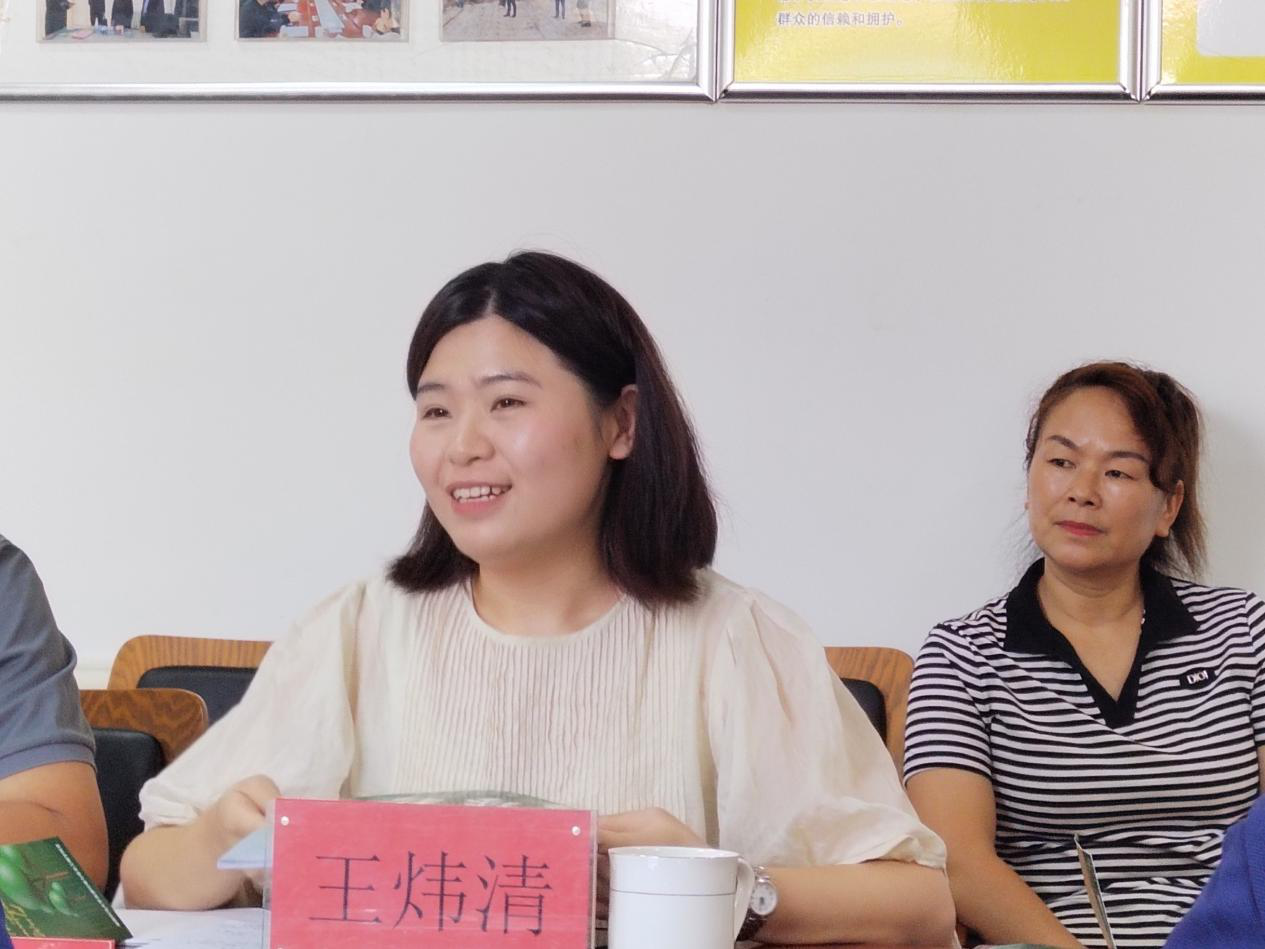 14096ec84d6b4f5088aa1e3cfe5b4575.png 14096ec84d6b4f5088aa1e3cfe5b4575.png