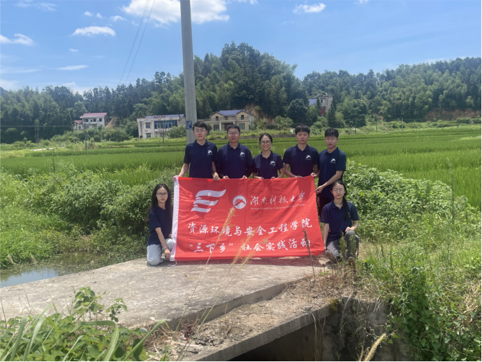 a73dd4bdc37643f6a9e294c6eed7db52.png 图片 8.png