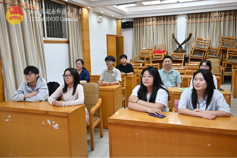 dd1fcdad16184696839b5decb3f163dd.png 图片 5.png