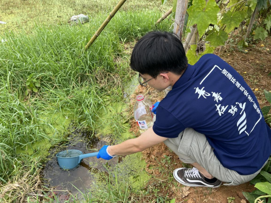 bbda6488803a4bf7b396d3b165ca5a6a.png 图片 1.png