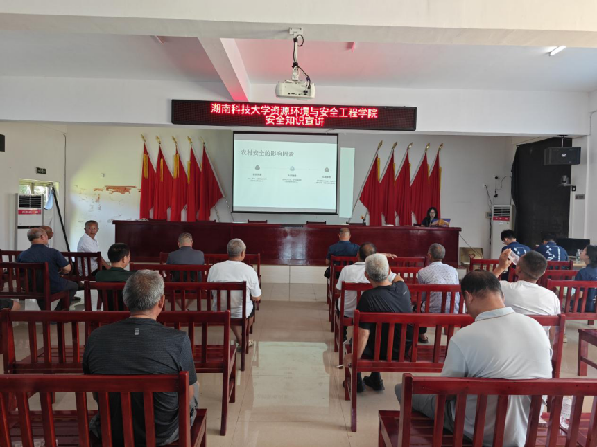 bfe1a3da8c3045ac8daa29cd3abe574f.png 图片 2.png