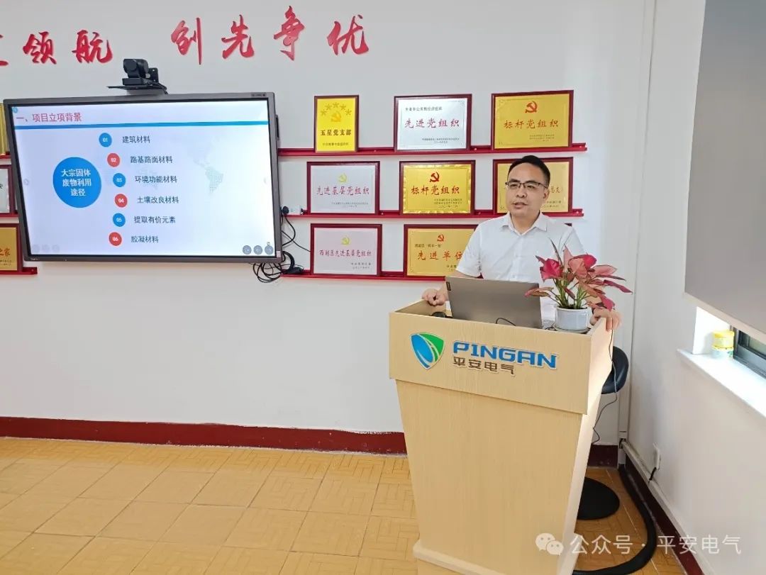 d3347c870a7f422aa7a37800e8f81fea.jpg 640 (2).jpg