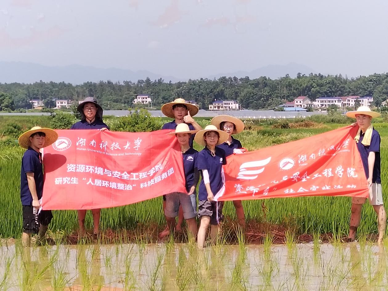 dcb6c1997aa04ba7af9a2e1af4e09636.png 图片1.png