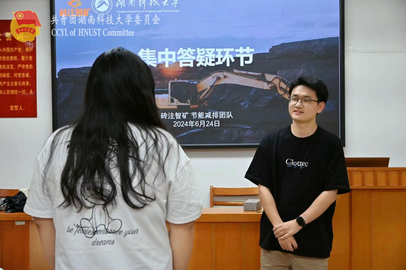 f2a6f167b9b6454db7a2ad654e1d2346.png 图片 4.png