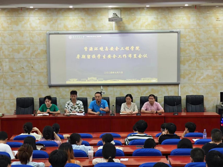 ea8be6bf059a4a8993588b8df2e2de8f.png 图片 1.png