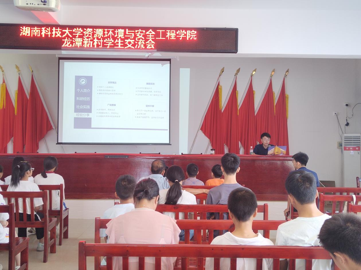 fe72e9c8e97046ecadff0f2c892a07a0.png 图片1.png