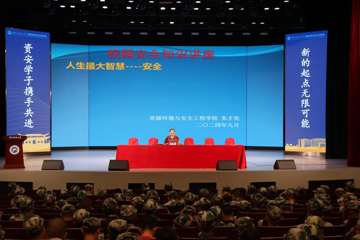 089f597be334461f8ed846e3e00820e9.png 089f597be334461f8ed846e3e00820e9.png