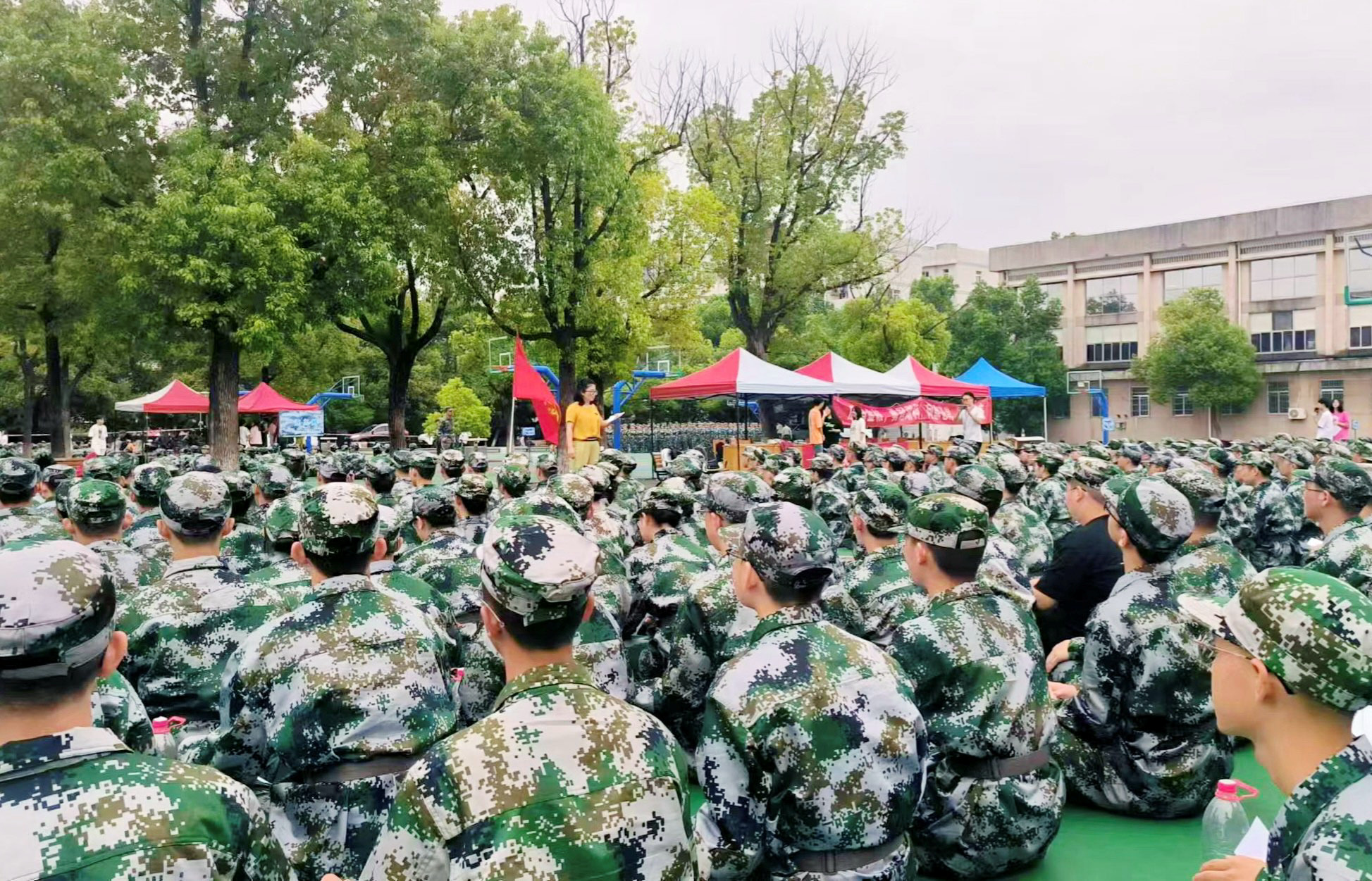 09d1293d405e49758717cc2057a0be51.jpg 09d1293d405e49758717cc2057a0be51.jpg