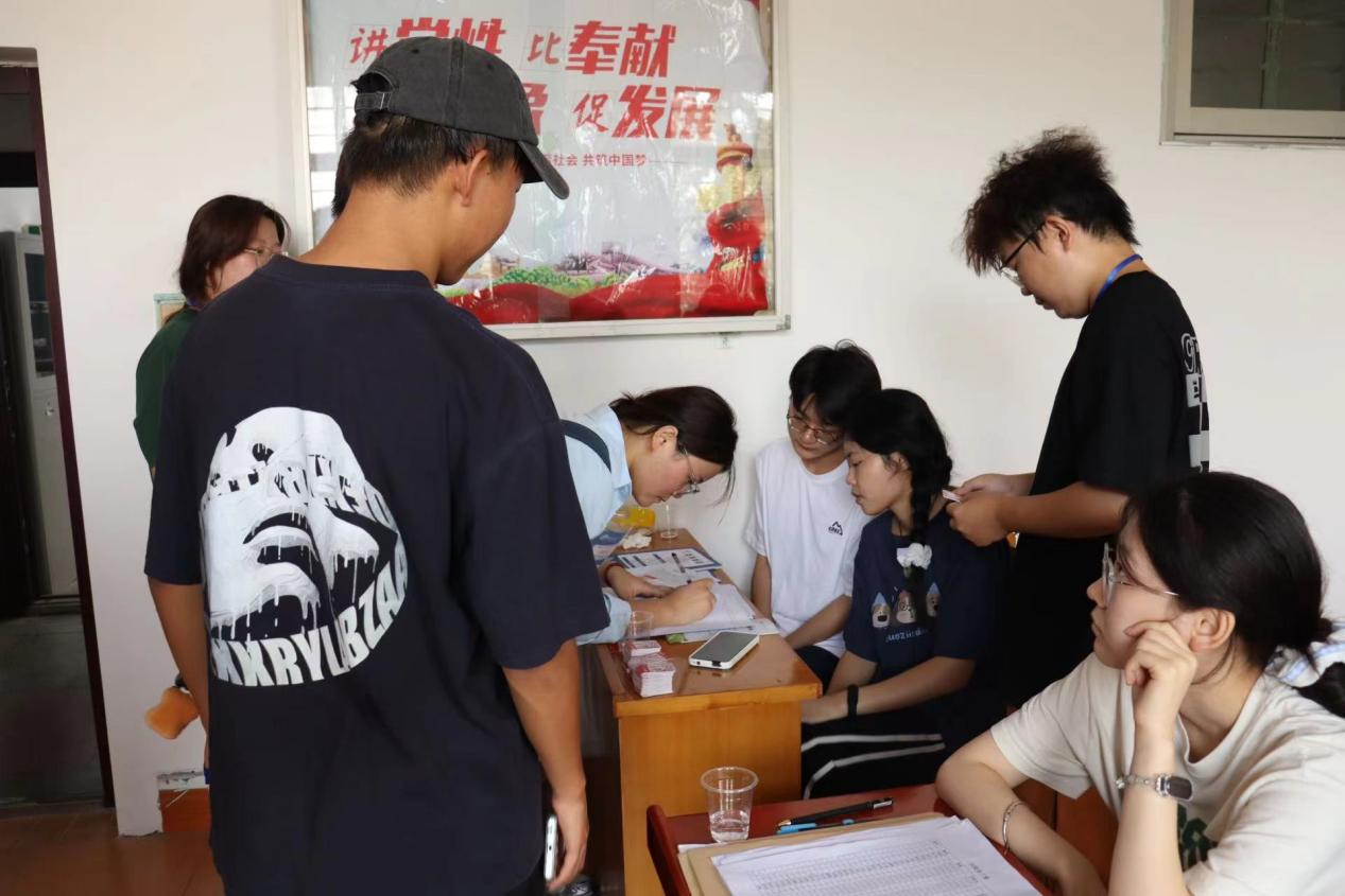 16e103bb78bd467b83fc4749f7750c66.png 图片4.png