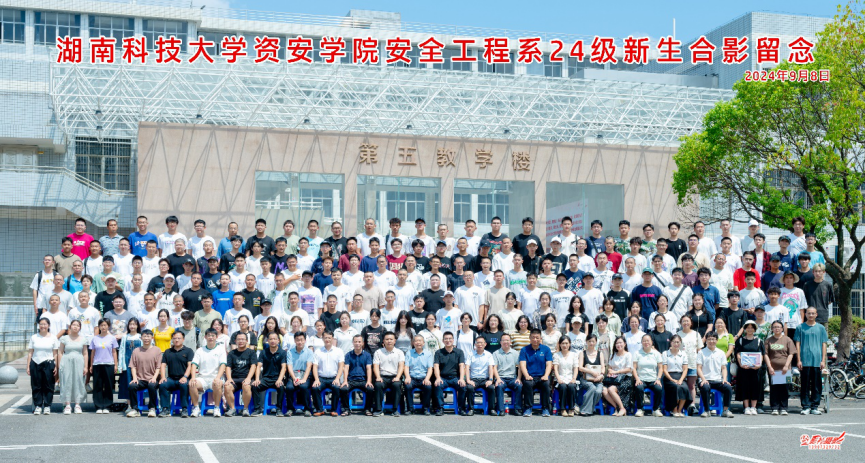 337f24302ded488fbdd2a10100f9d9ce.png 图片 5.png