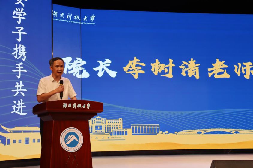 3b850056aeca46b7a8fc892c1bd22494.jpg 图片 2_2.jpg