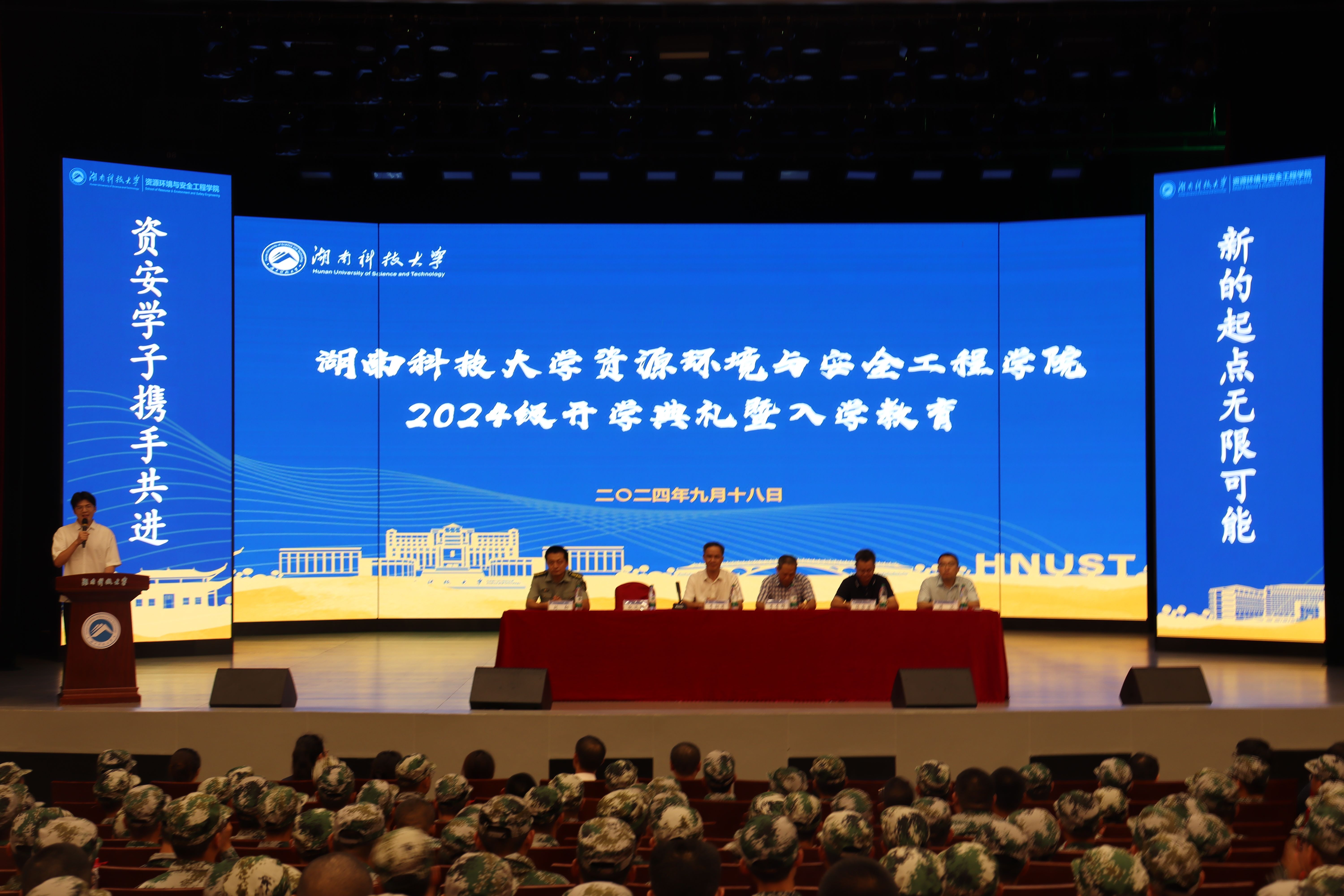 4076db83708f4e479b0429f587419ee9.jpg 4076db83708f4e479b0429f587419ee9.jpg