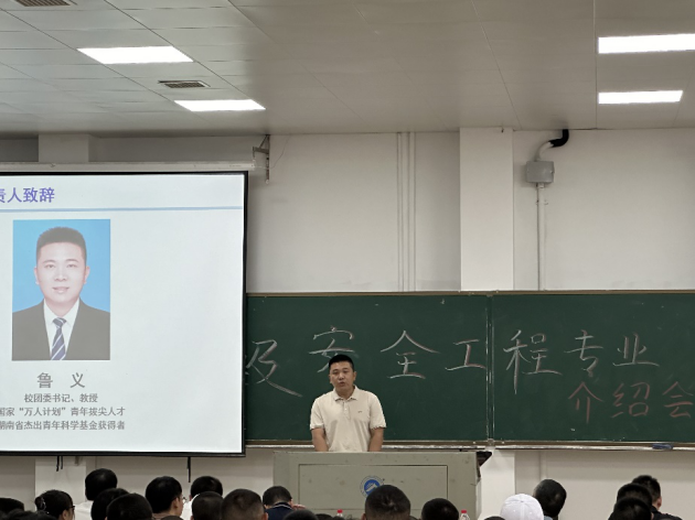 408662effffb4e4fb411f199d12e3898.png 图片 3.png