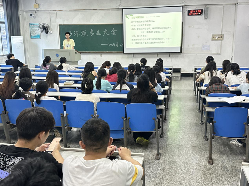 52caa5fc41c04ff498edec0c5af2e309.png 图片 2.png