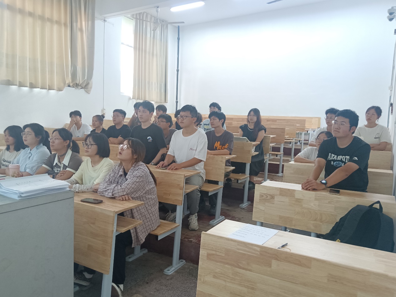 69c64d3a75c0465dbaa79c9be6099794.jpg 69c64d3a75c0465dbaa79c9be6099794.jpg