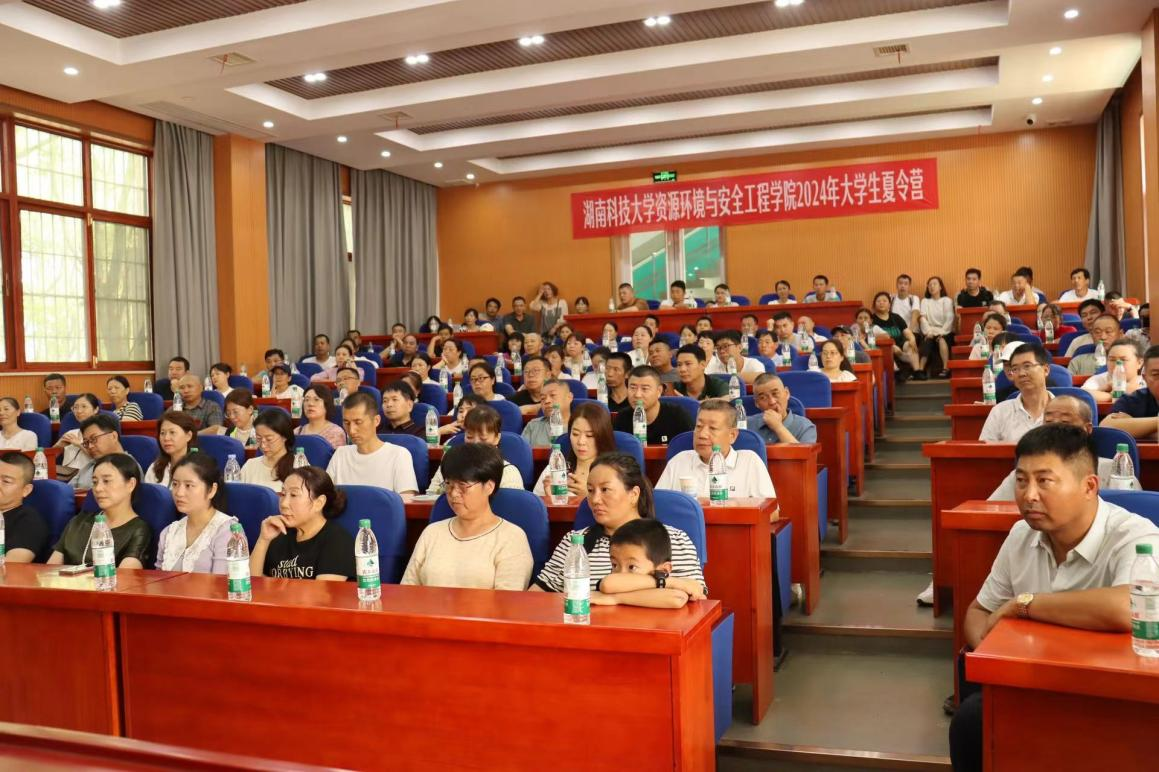 79bddfb8130143d593e880d18bcb72af.png 图片1.png