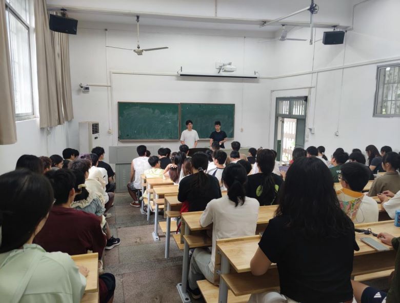 7c7a0bc934c44d1887a9a7dd545faa9d.jpg 图片 2.jpg