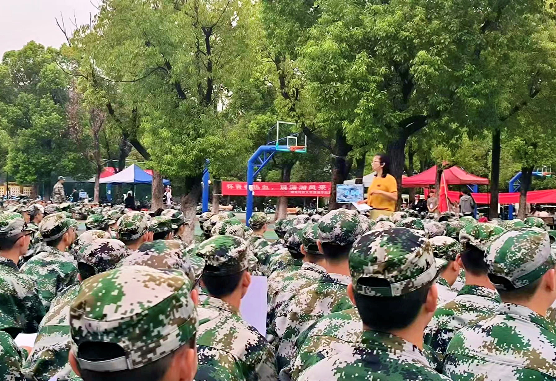 916c67f352a0425f94b31cec77948808.jpg 916c67f352a0425f94b31cec77948808.jpg