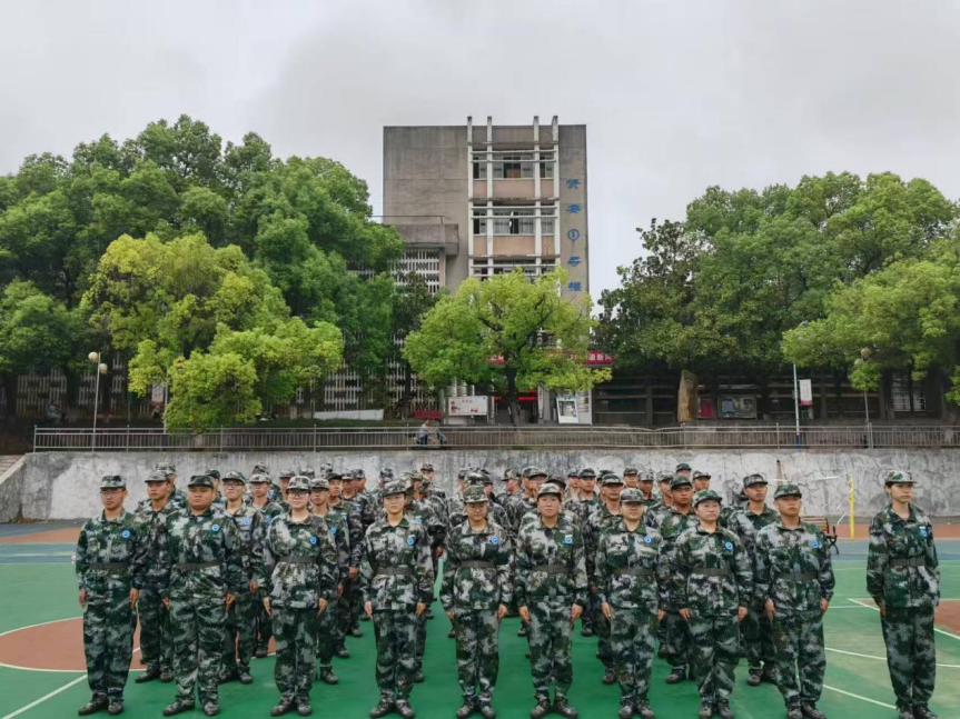 a898c18dadd942e59ea4f9924e5fb746.png 图片 2.png